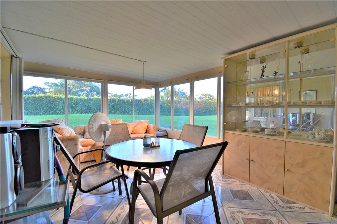 6127 Overland Pl 6127