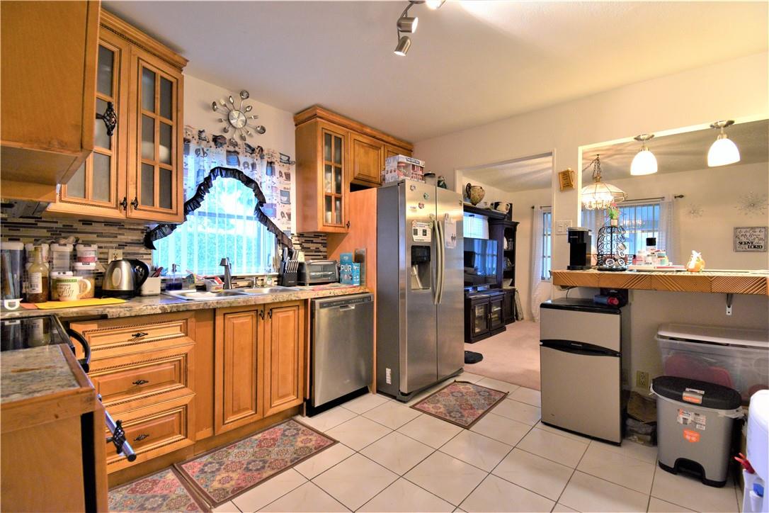 6127 Overland Pl 6127