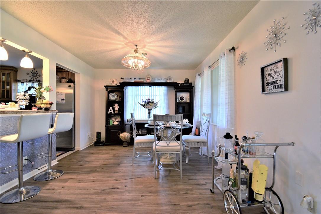 6127 Overland Pl 6127