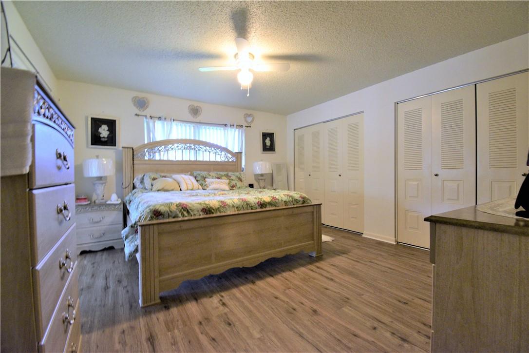 6127 Overland Pl 6127