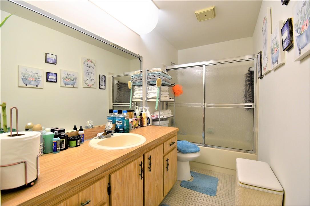 6127 Overland Pl 6127