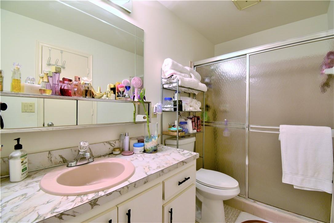 6127 Overland Pl 6127