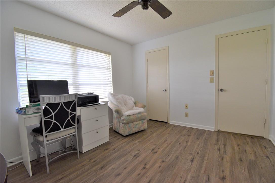 6127 Overland Pl 6127