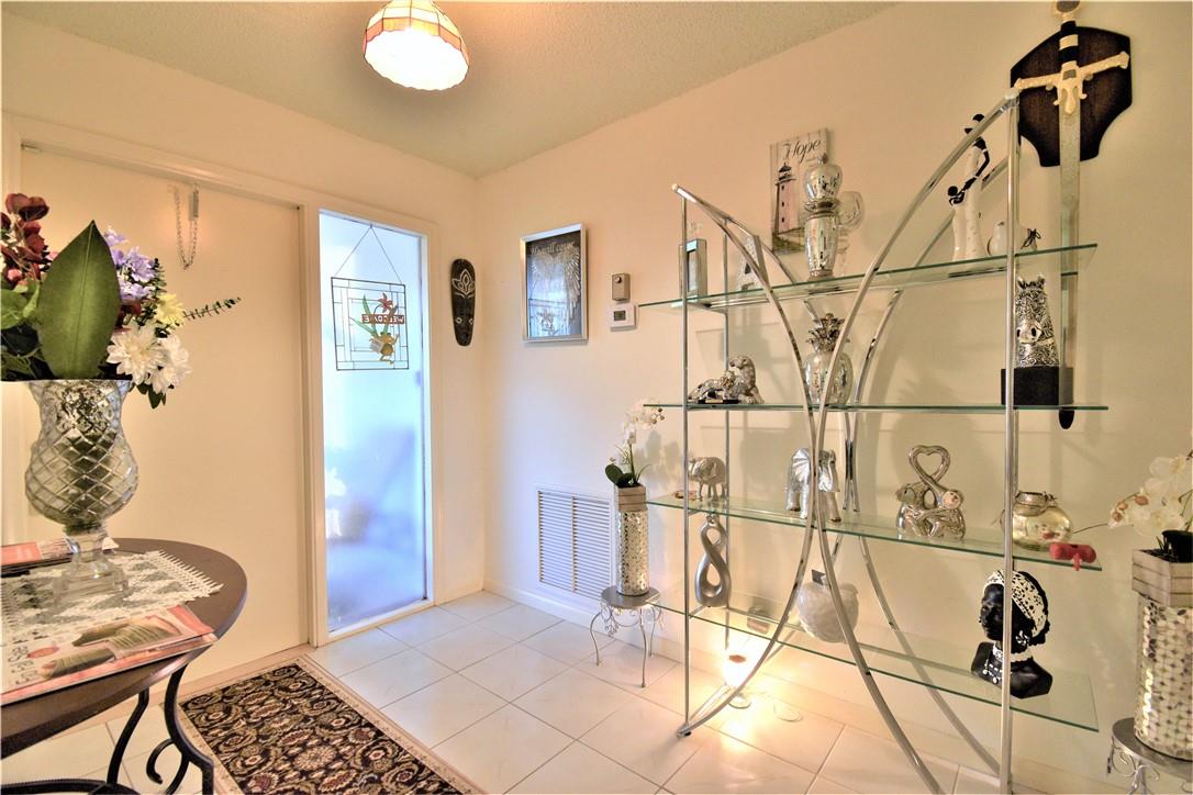 6127 Overland Pl 6127