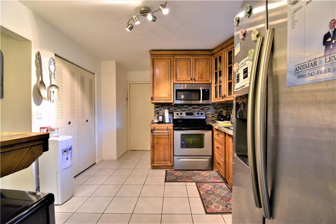 6127 Overland Pl 6127