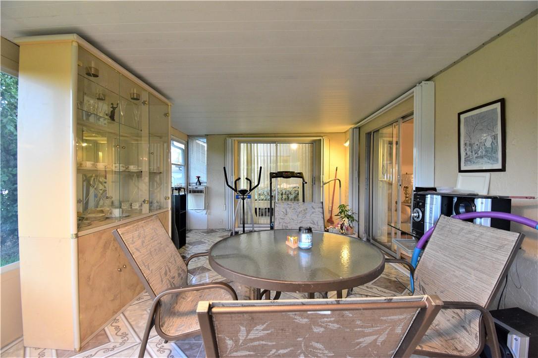 6127 Overland Pl 6127