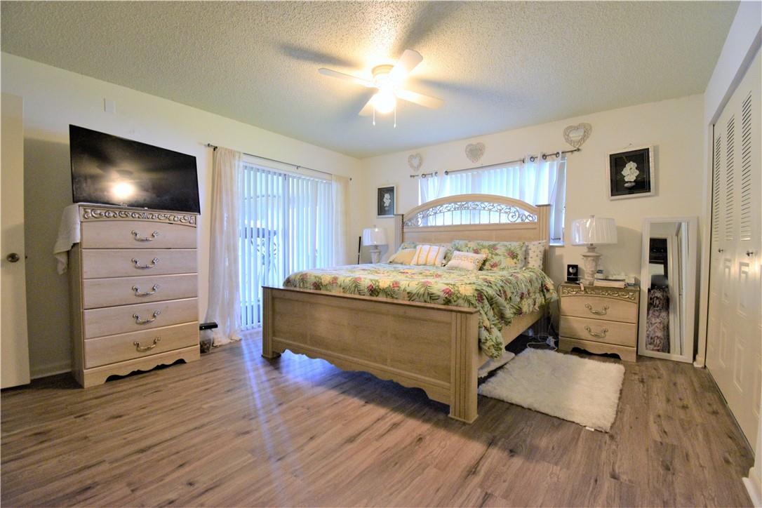 6127 Overland Pl 6127