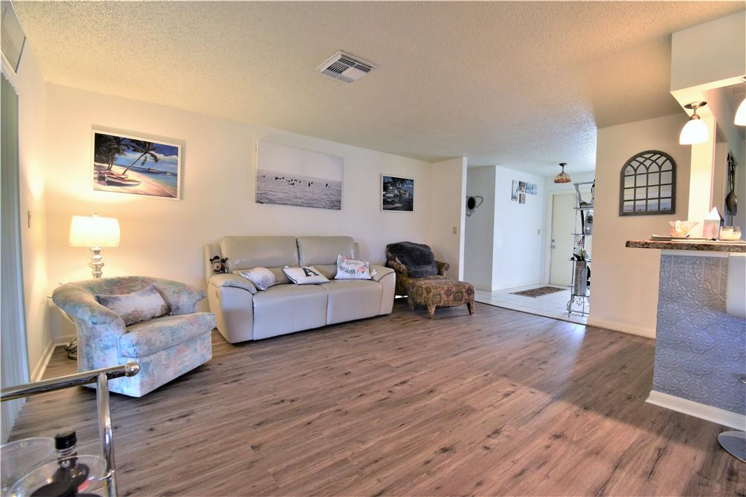 6127 Overland Pl 6127