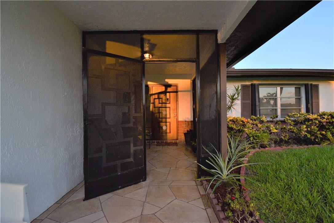 6127 Overland Pl 6127