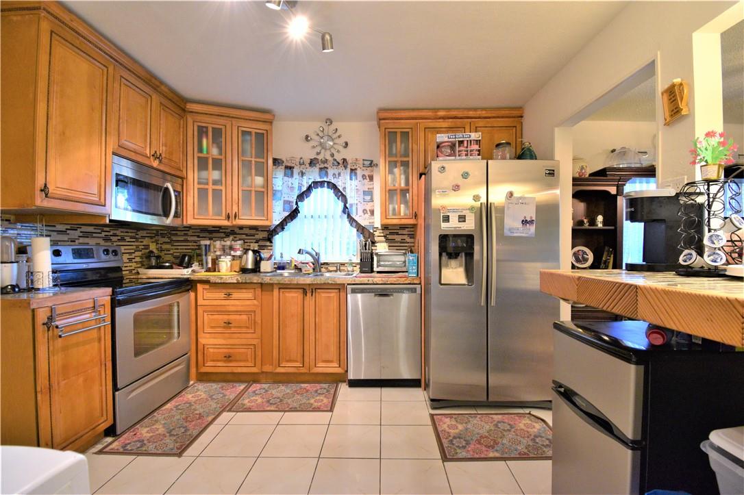 6127 Overland Pl 6127