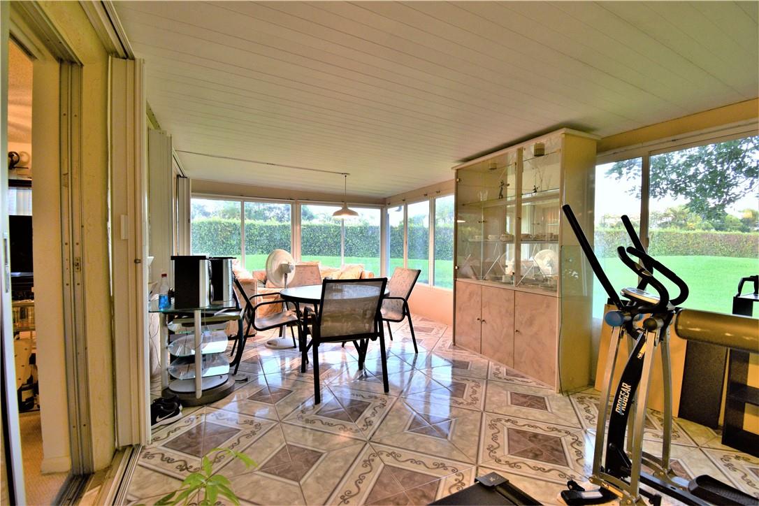 6127 Overland Pl 6127