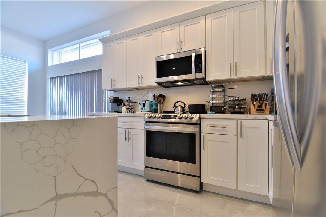 6762 Las Colinas Court