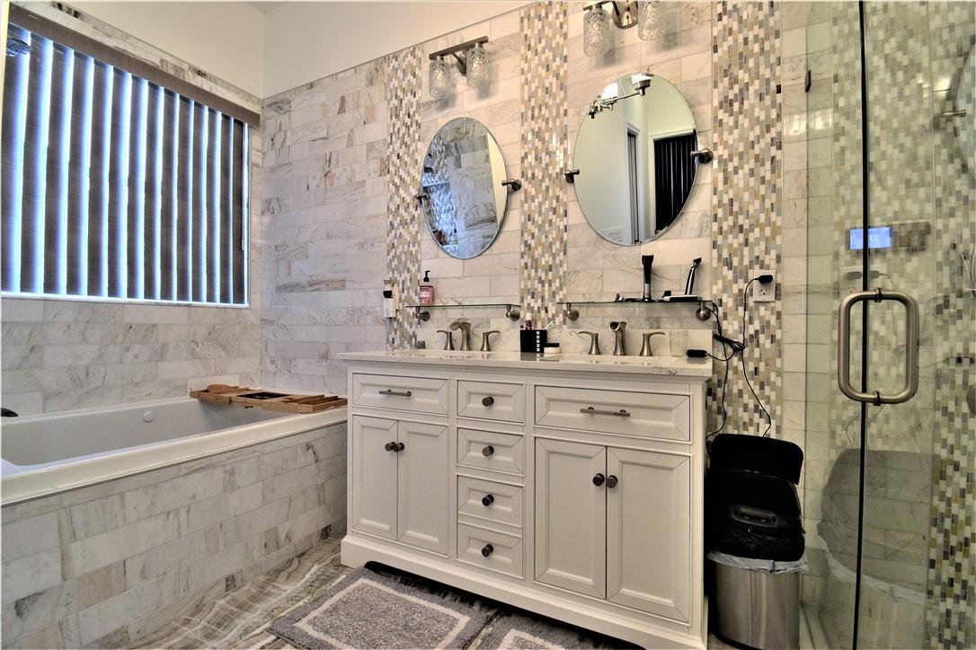 6762 Las Colinas Court