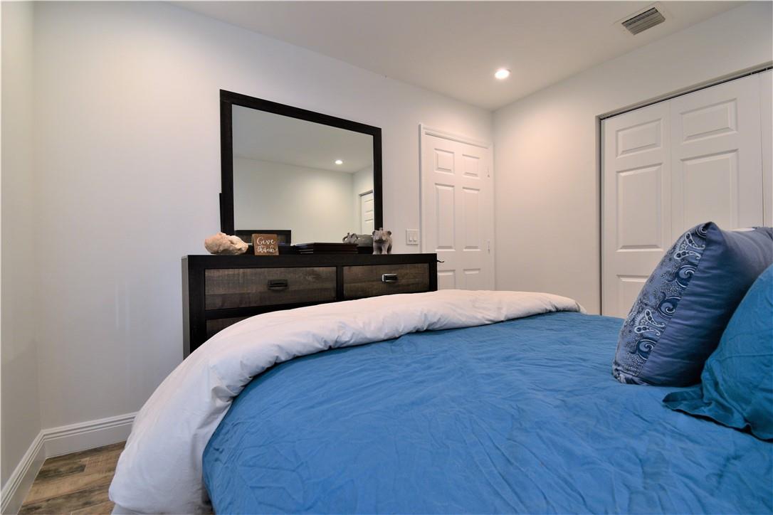 6762 Las Colinas Court