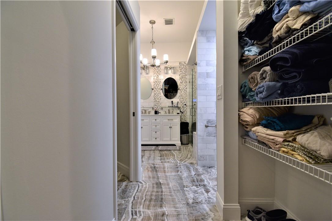 6762 Las Colinas Court