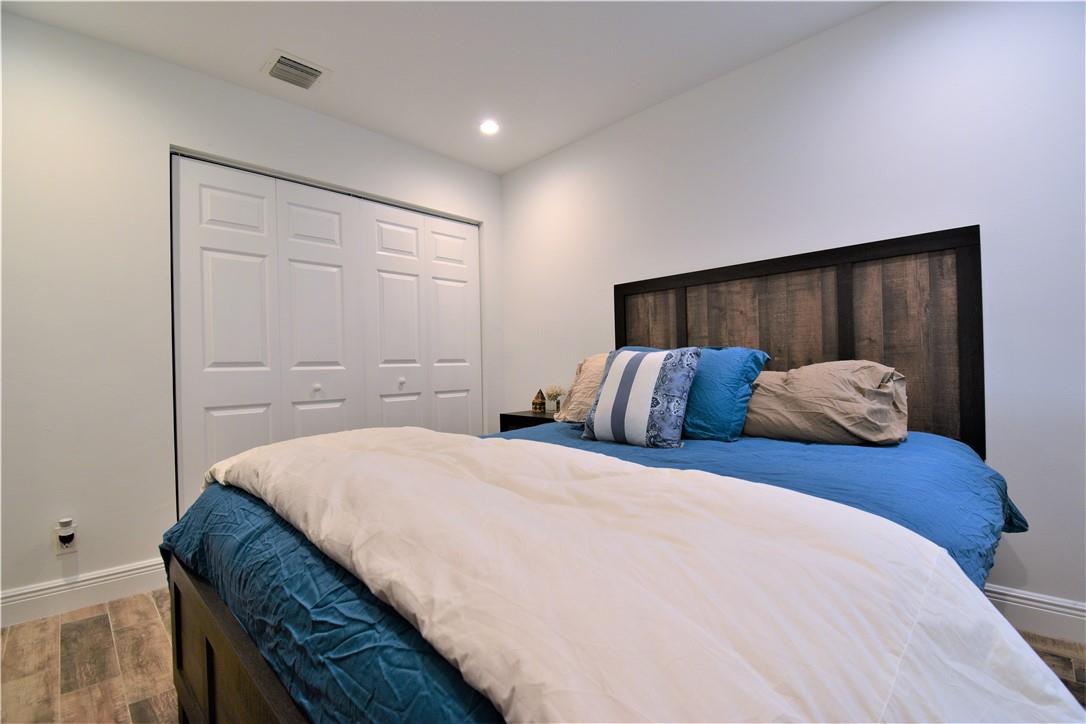 6762 Las Colinas Court