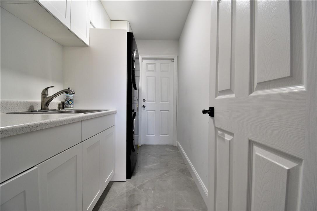 6762 Las Colinas Court