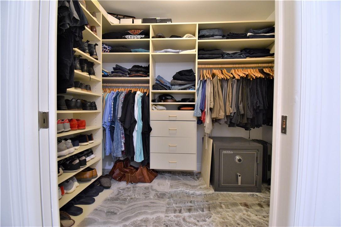 6762 Las Colinas Court