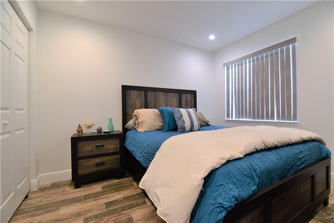 6762 Las Colinas Court