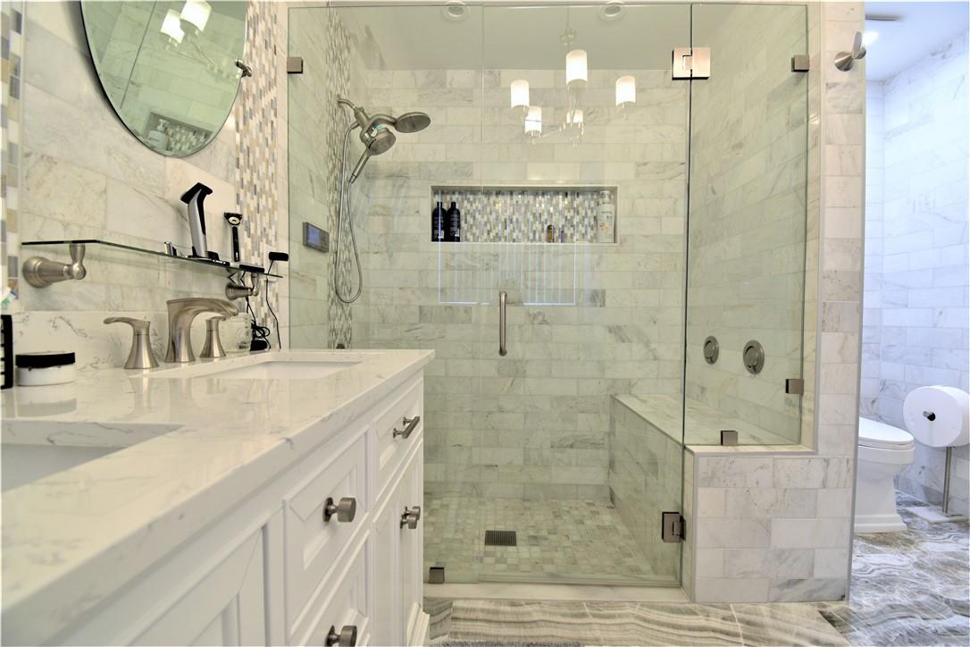 6762 Las Colinas Court