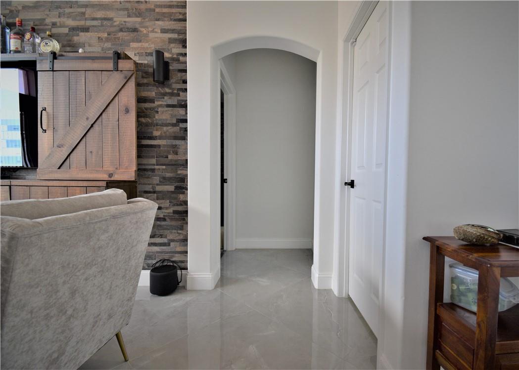 6762 Las Colinas Court