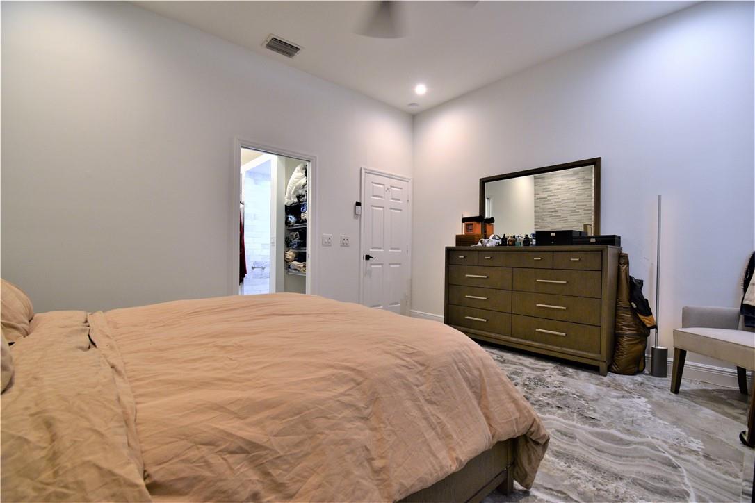 6762 Las Colinas Court