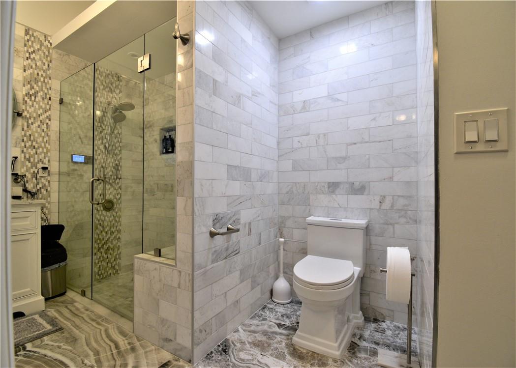 6762 Las Colinas Court