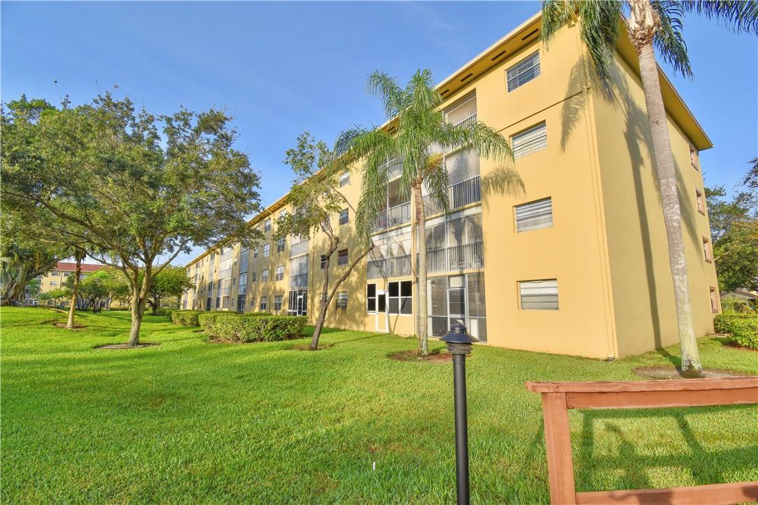 1351 SW 125th Ave 401S