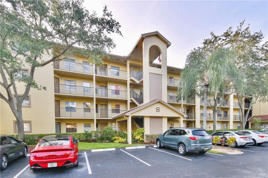 1351 SW 125th Ave 401S