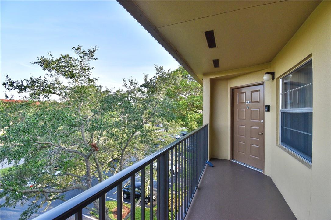 1351 SW 125th Ave 401S