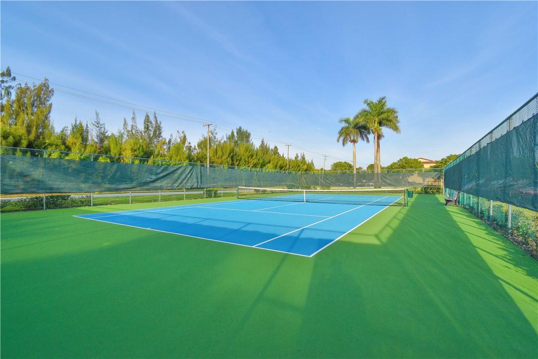 1351 SW 125th Ave 401S