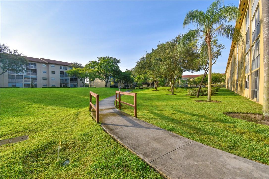 1351 SW 125th Ave 401S