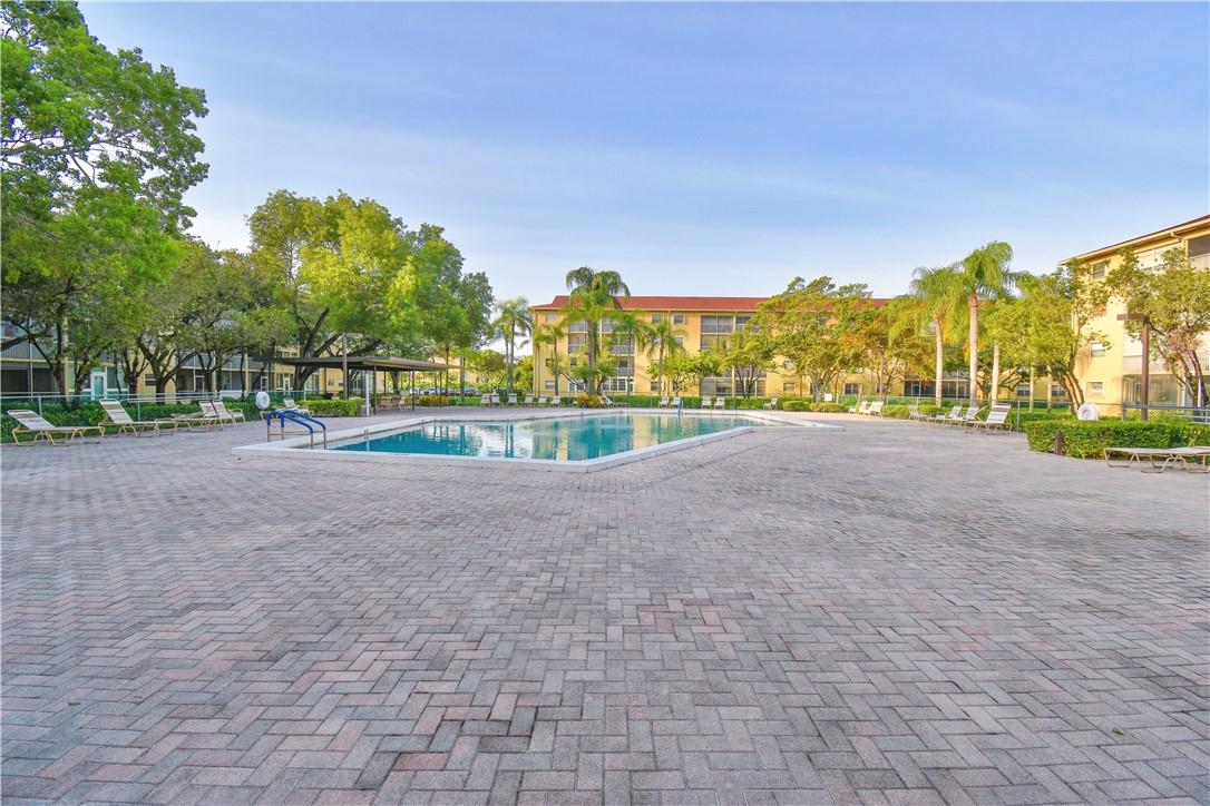 1351 SW 125th Ave 401S