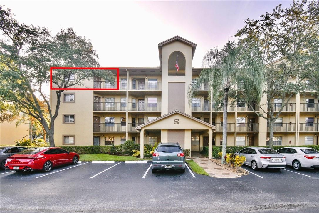 1351 SW 125th Ave 401S