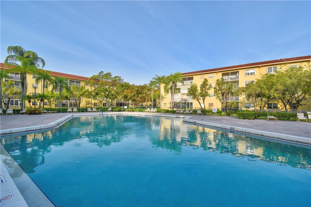 1351 SW 125th Ave 401S