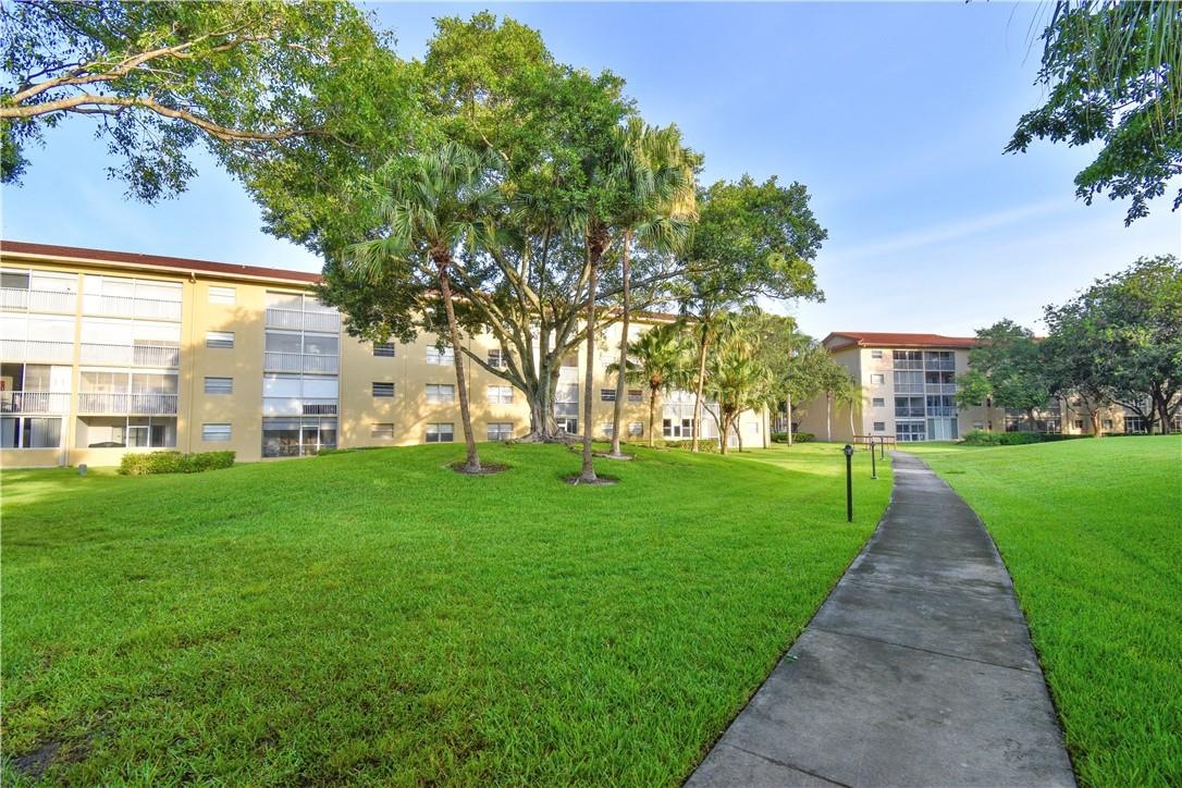 1351 SW 125th Ave 401S