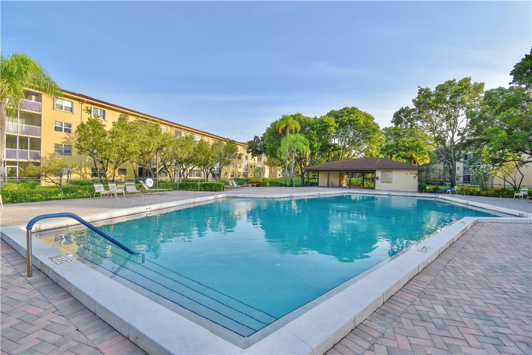 1351 SW 125th Ave 401S