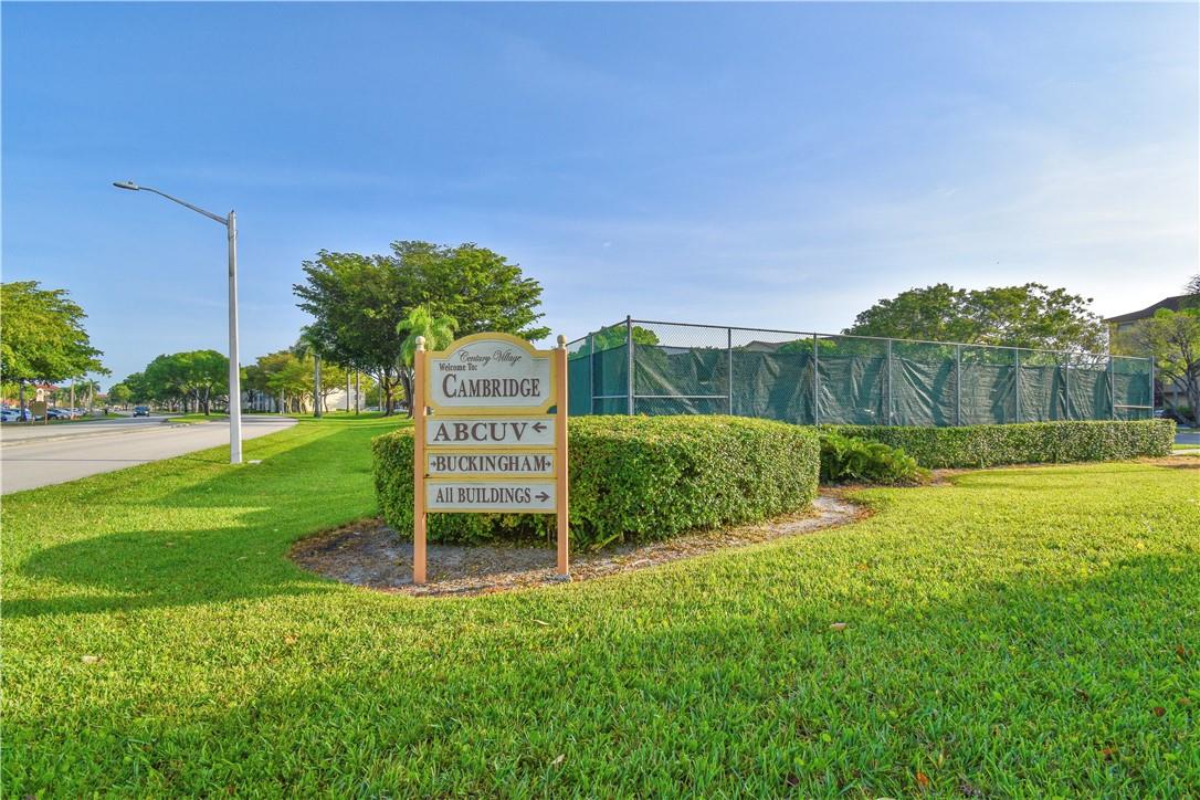 1351 SW 125th Ave 401S