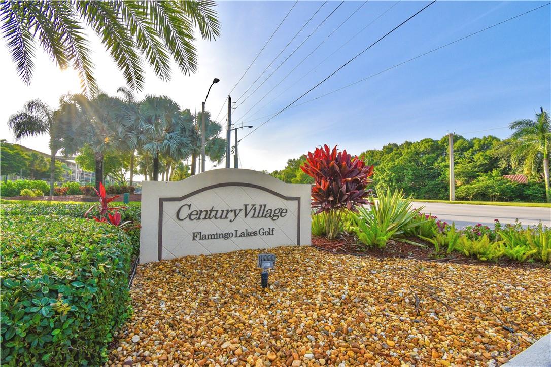 1351 SW 125th Ave 401S