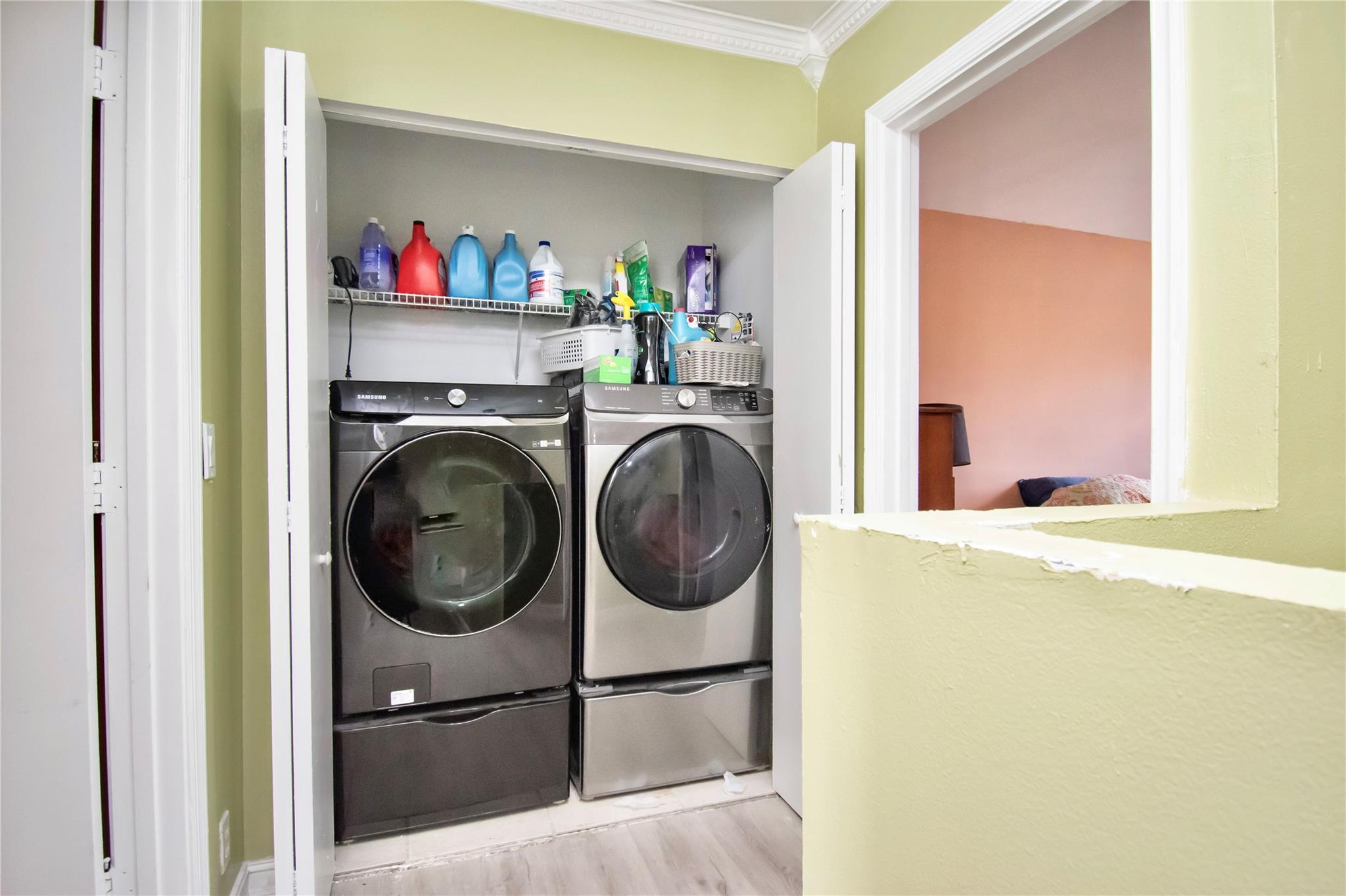 4722 SW 13th Ct 4722