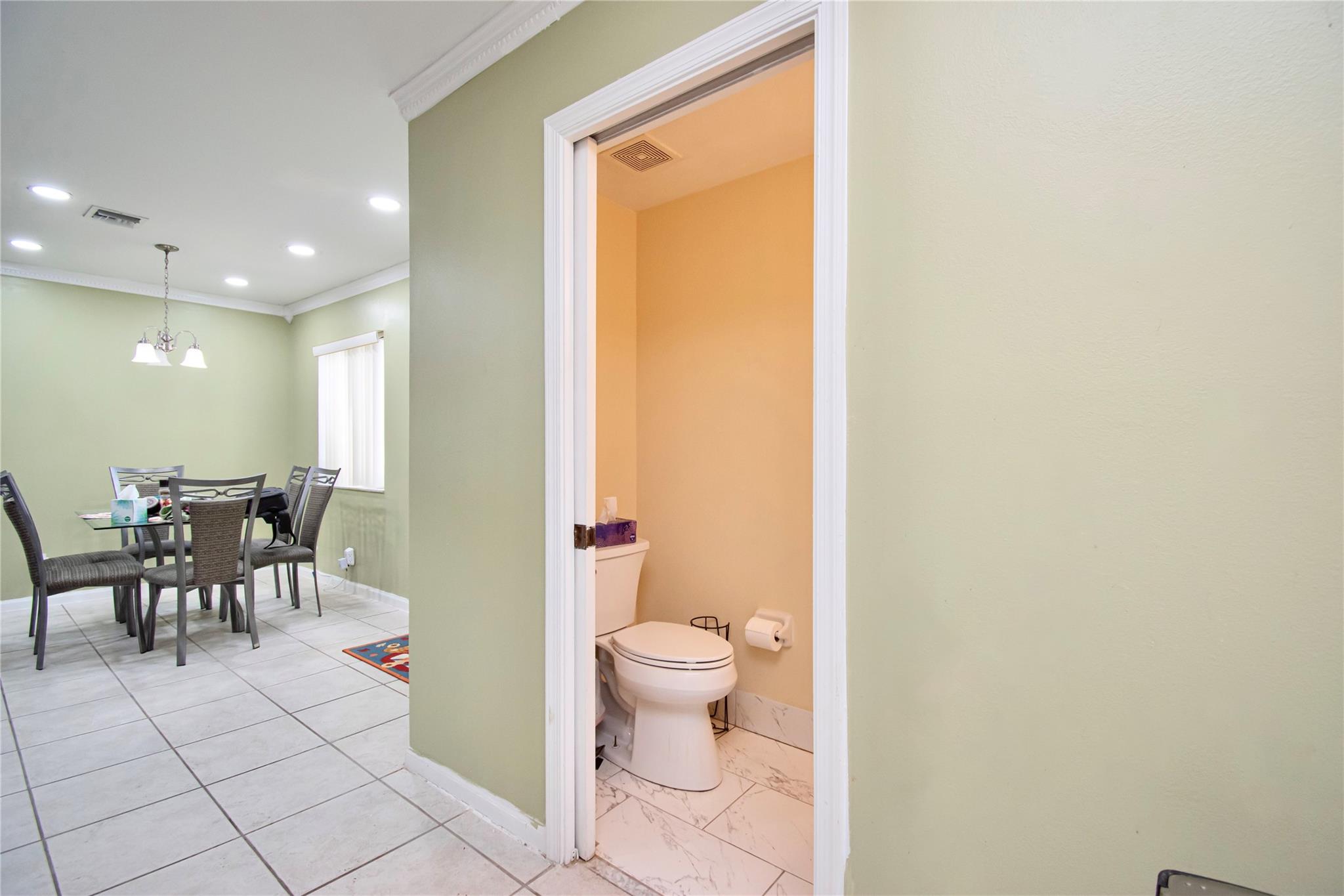 4722 SW 13th Ct 4722