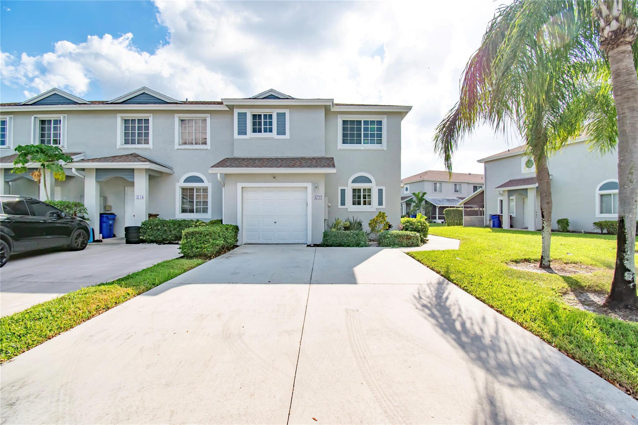 4722 SW 13th Ct 4722