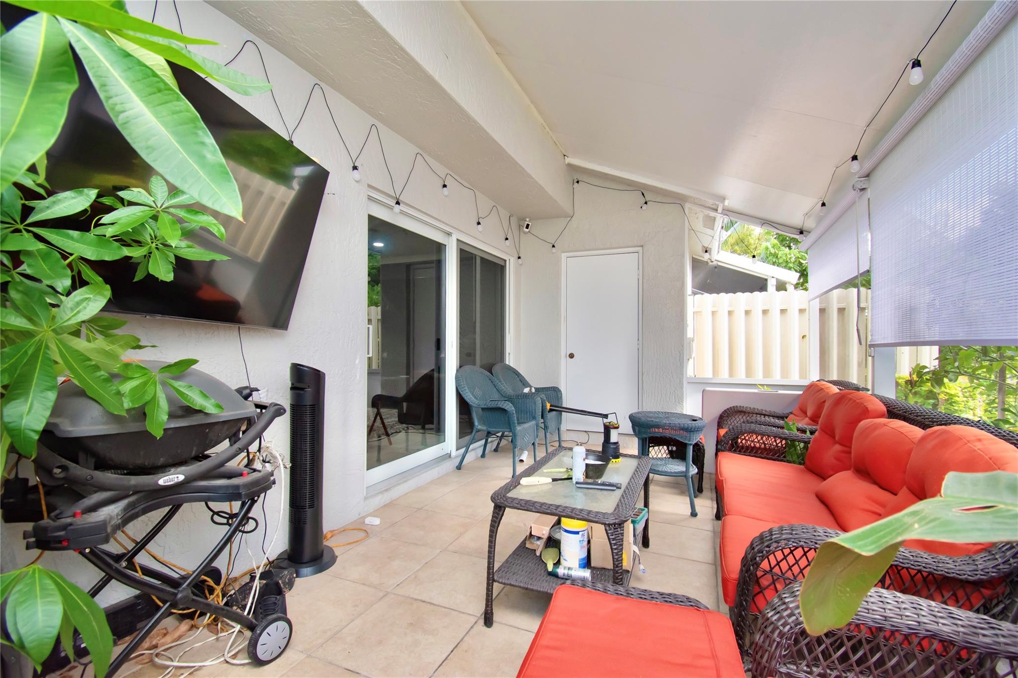 4722 SW 13th Ct 4722