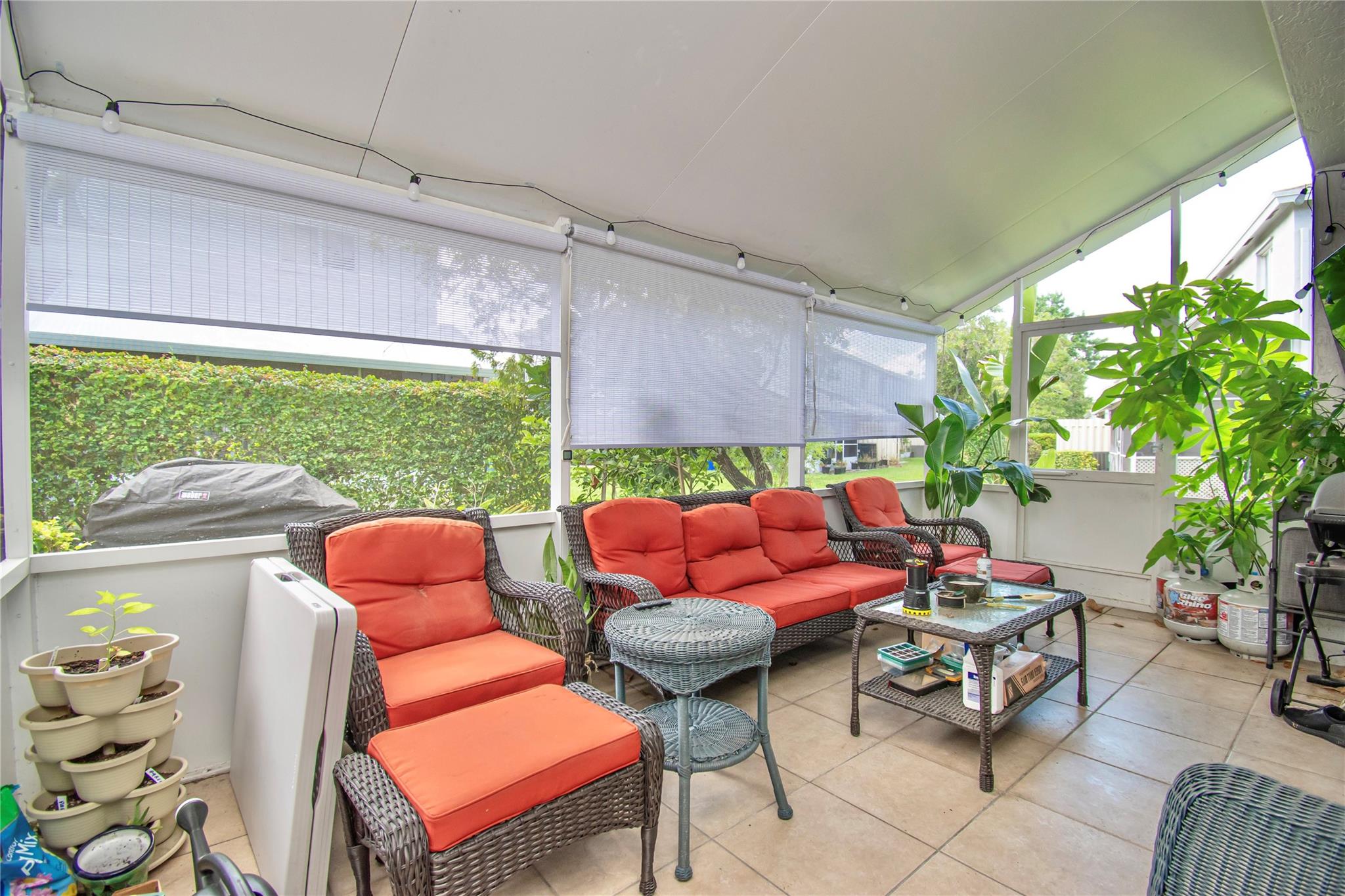 4722 SW 13th Ct 4722