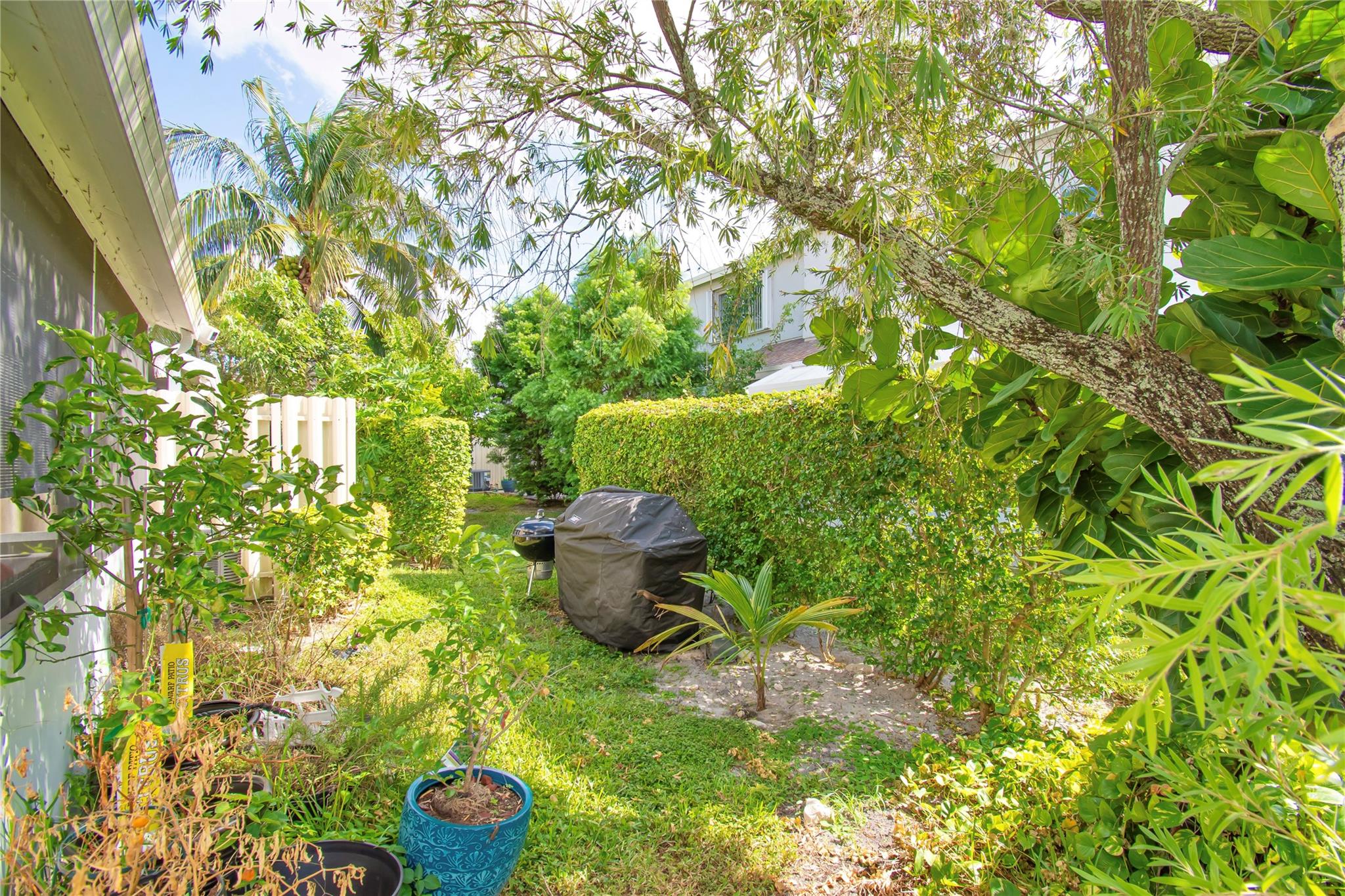 4722 SW 13th Ct 4722