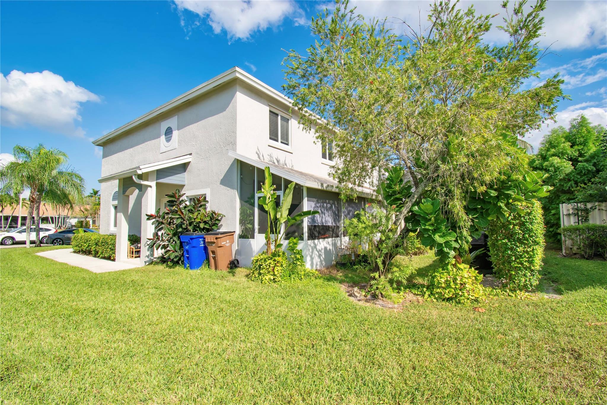 4722 SW 13th Ct 4722