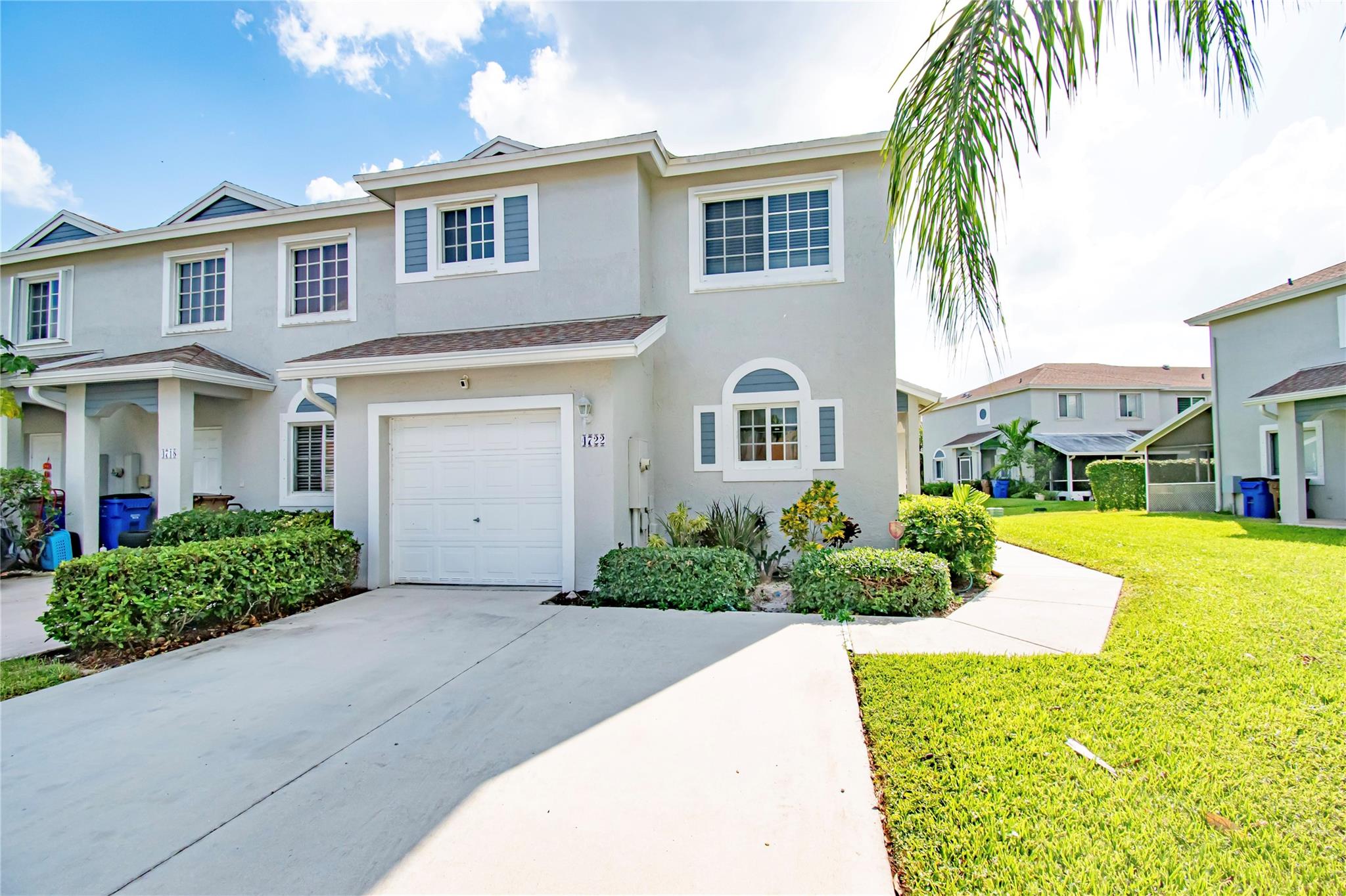 4722 SW 13th Ct 4722