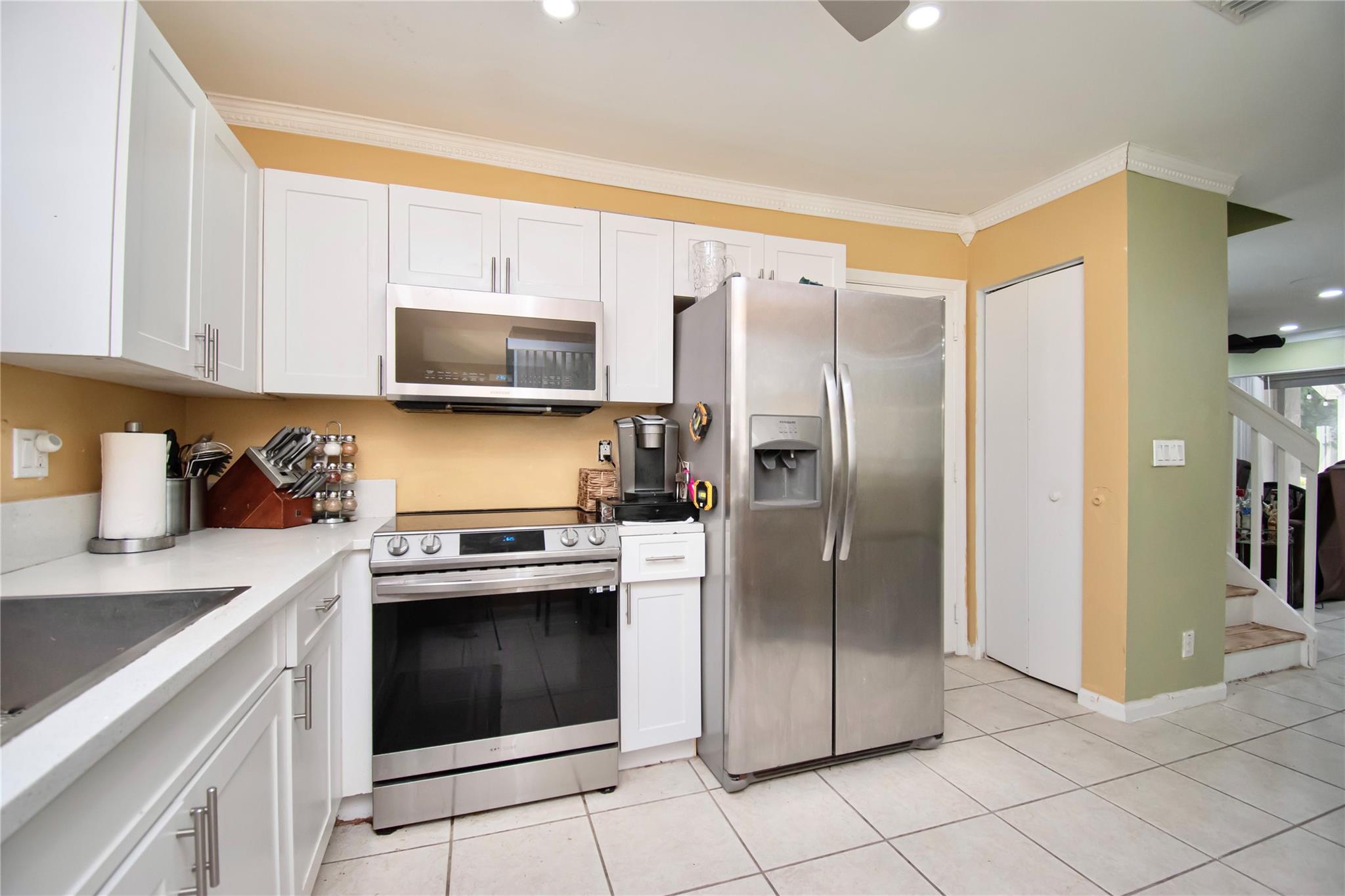 4722 SW 13th Ct 4722