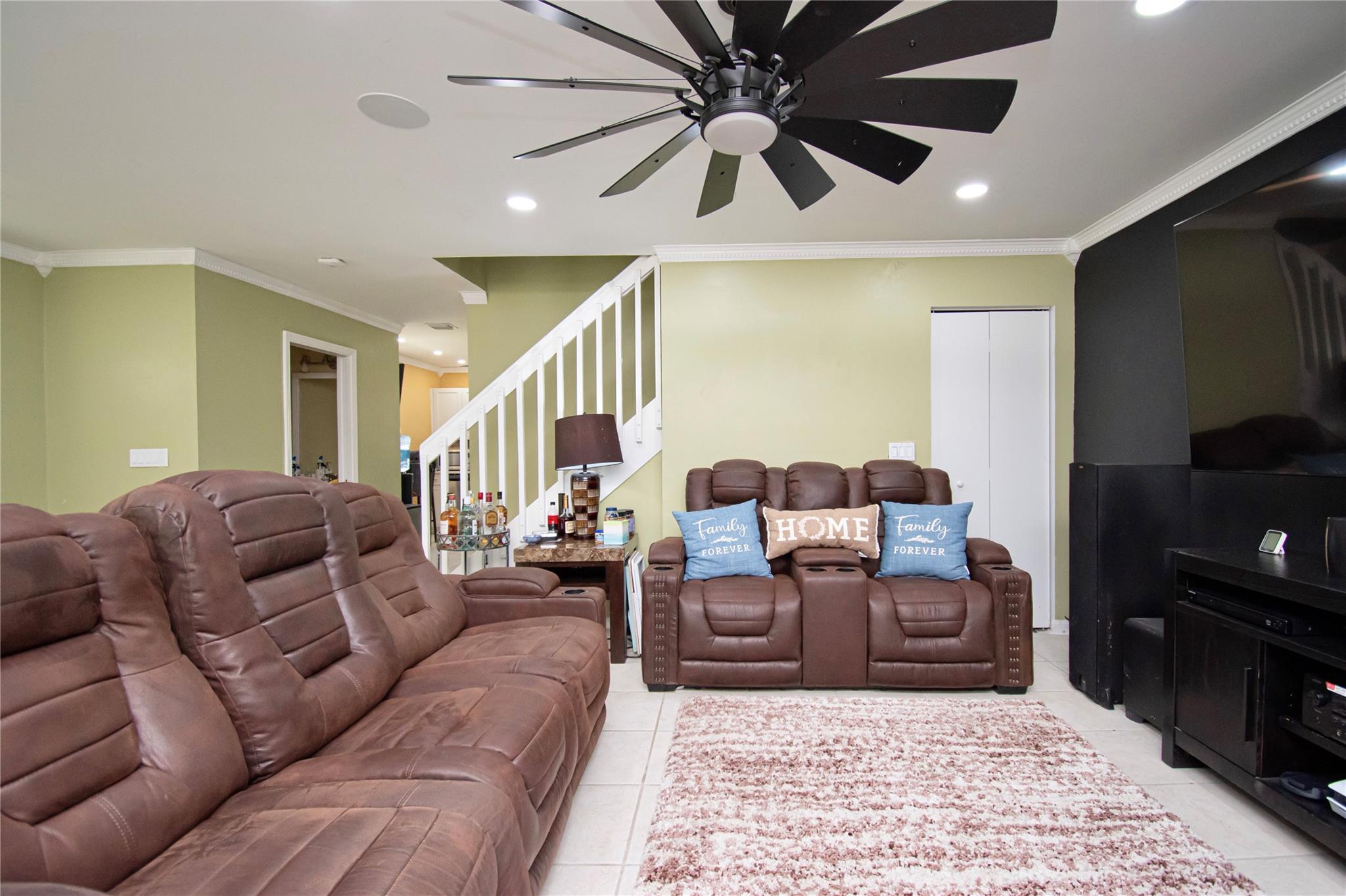 4722 SW 13th Ct 4722