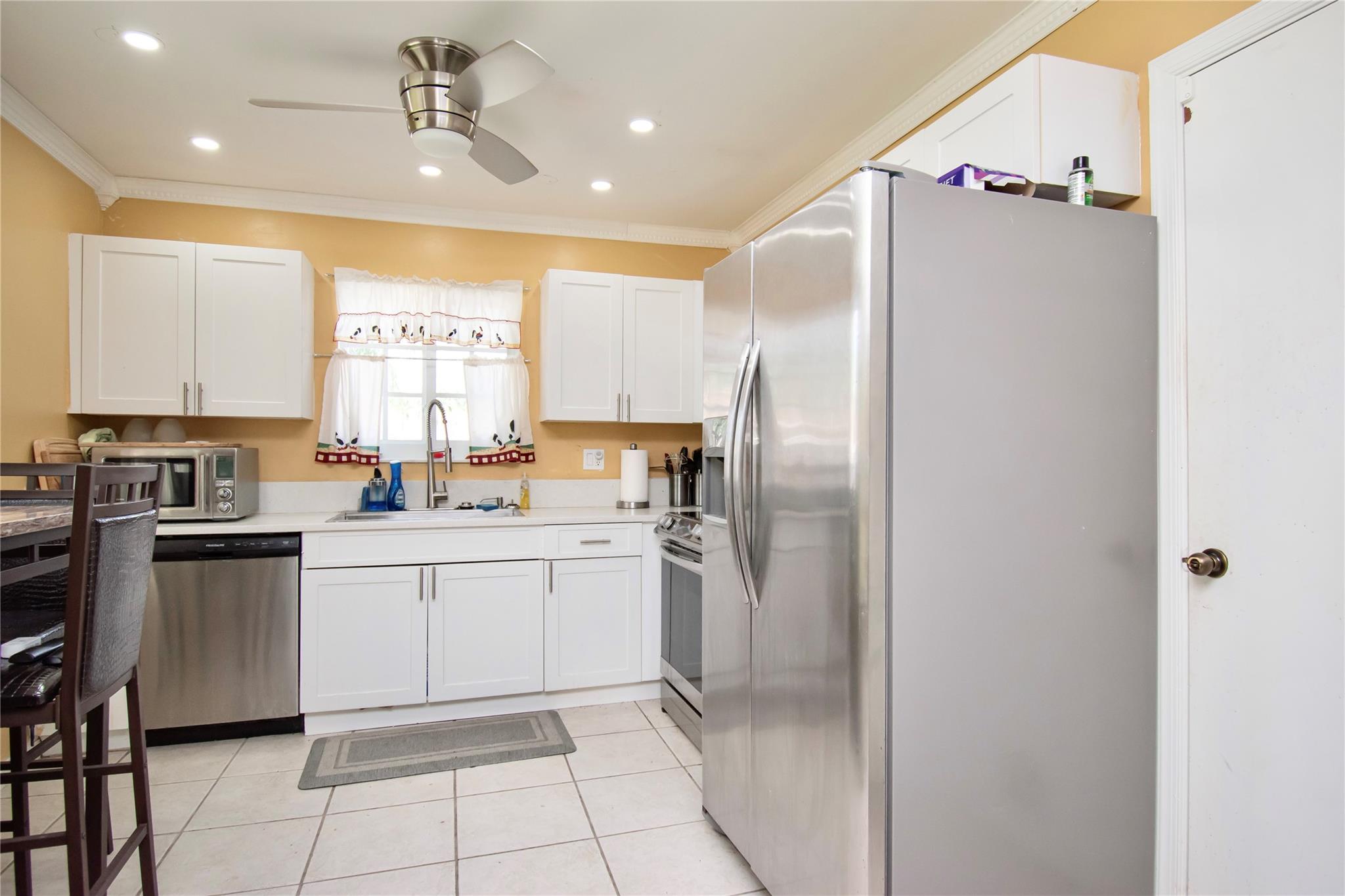 4722 SW 13th Ct 4722